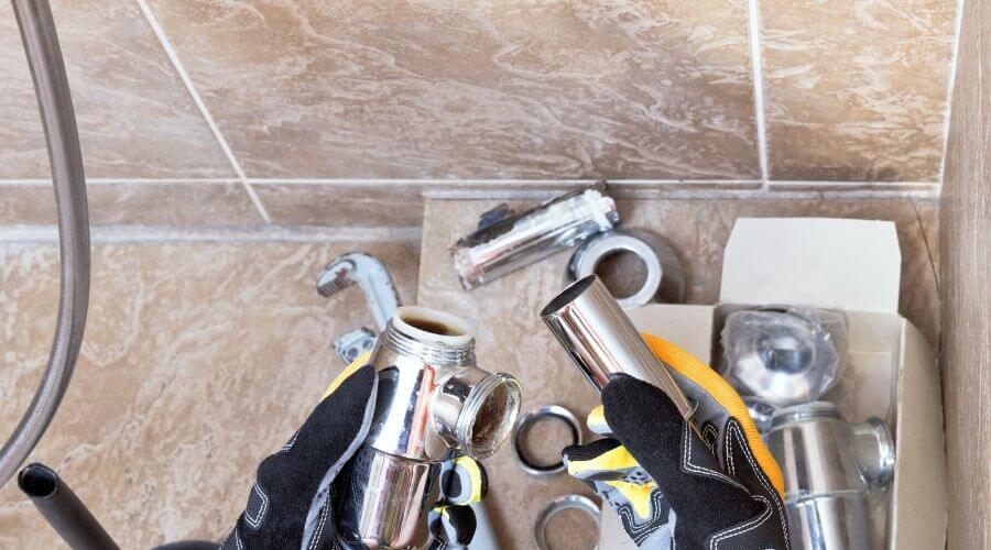 Local Chimney Repair in Lostine, OR